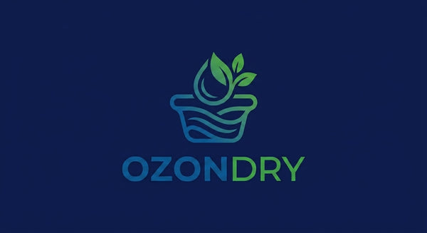 OzonDry
