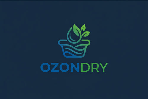 OzonDry